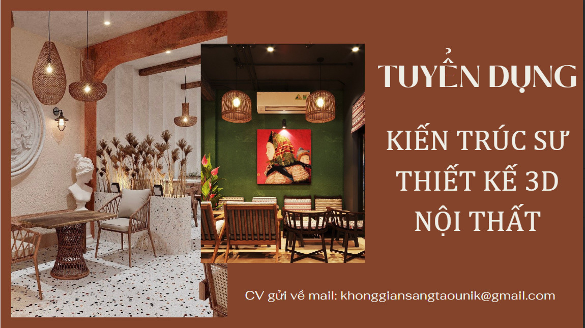 lĩnh vực hoạt động
